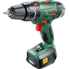Ударная дрель-шуруповерт Bosch PSB 18 LI-2 (0603982321)