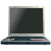 IRU INTRO 2315LCOMBO<36817> C-2.6/256/40/DVD-CDRW/LINUX/15"XGA