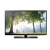 Телевизор LCD 55" 3D UE55H6203AK Samsung