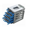 Корзина для жестких дисков MODULE MCP-220-73201-0N Supermicro