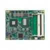Процессорный модуль CELERON-927UE SOM-5892FG-S5A1E Advantech