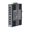 Коммутатор 8PORT 1000M EKI-2728-BE Advantech