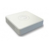 IP-видеорегистратор 4CH DS-N104P HIKVISION
