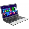 hp 355 G2 <J4U22ES#ACB>  A8 6410/4/1Tb/DVD-RW/R5M240/WiFi/BT/Win8/15.6"/2.3 кг