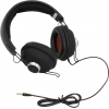 Наушники CANYON Stealth <CNL-MBHP04>  (шнур 1.2м)