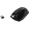 CANYON Wireless Optical Mouse <CNS-CMSW5B> (RTL)  USB 4btn+Roll