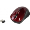 CANYON Wireless Optical Mouse <CNS-CMSW4R>  (RTL)  USB  6btn+Roll