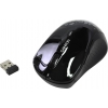 CANYON Wireless Optical Mouse <CNS-CMSW4B> (RTL)  USB 6btn+Roll