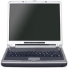 IRU INTRO 4015COMBO<36194> C-2.6/256/40/DVD-CDRW/LINUX/15"XGA