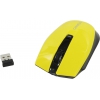 CANYON Wireless Optical Mouse <CNS-CMSW5Y>  (RTL)  USB  4btn+Roll