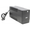 UPS 600VA FSP  <PPF3601500>  ALP  600