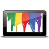 Планшет Digma Optima 7.11 A33 (1.2) 4C/RAM512Mb/ROM4Gb 7" TFT 1024x600/WiFi/0.3Mpix/0.3Mpix/Android 4.4/черный/Touch/microSDHC 32Gb/minUSB (TT7041AW)