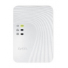 Сетевой адаптер HomePlug AV Zyxel PLA4201V2 EE Ethernet