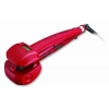 Щипцы Supra HSS-3001 50Вт макс.темп.:210С (6970)