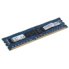 Память DDR3 8Gb (pc-12800) 1600MHz Kingston <Retail> (KVR16R11D8/8) ECC Reg CL11