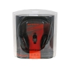 Гарнитура Plantronics GameCom 318
