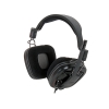Гарнитура Plantronics GameCom 388