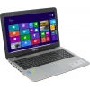 ASUS K555LD <90NB0627-M05080>  i3 4030U/6/500/DVD-RW/820M/WiFi/BT/Win8/15.6"/2.16 кг
