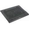 Cooler Master <R9-NBC-A2HK-GP> NotePal A200 (20-28дБ,700-1200об/мин, USB2.0,  USB питание)
