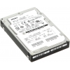 HDD 450 Gb SAS 12Gb/s Hitachi Ultrastar <HUC156045CSS204>  2.5"  15000rpm  128Mb