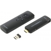 iconBIT <Toucan Stick 3D mk2> (Full HD A/V Player, HDMI1.4, USB2.0Host, CR,  WiFi, ПДУ)
