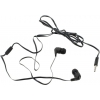 Наушники с микрофоном Defender Pulse-430 Black/Grey (шнур  1.2м) <63430>
