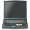IRU INTRO 1214CD <30677> C-2.4/128/20(4200)/CD/LINUX/14"XGA