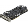 2Gb <PCI-E> DDR5 GIGABYTE GV-N960G1 GAMING-2GD (RTL)  DualDVI+HDMI+3xDP+SLI  <GeForce  GTX960>