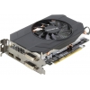 2Gb <PCI-E> DDR5 GIGABYTE GV-N960IXOC-2GD (RTL)  DualDVI+HDMI+DP+SLI <GeForce GTX960>