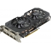 2Gb <PCI-E> DDR5 GIGABYTE GV-N960WF2OC-2GD (RTL) DualDVI+HDMI+3xDP+SLI  <GeForce GTX960>