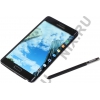 Samsung Galaxy Note Edge SM-N915F  Black (2.7GHz,3GbRAM,5.6"2560x1440AMOLED,4G+BT+WiFi+GPS,32Gb+microSD,16Mpx,Andr)