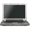 IRU NOVIA 3221W COMBO<36814> P-M-1.5/256/40/DVD-CDRW/WIFI/WINXP/12.1"WXGA