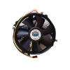 Кулер для процессора S1150/1155/1156 DP6-9EDSA-0L-GP Cooler Master CPU fan Cooler Master (DP6-9EDSA-0L-GP) Socket 1150/1155/1156 3pin TDP 73-84W