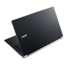 Ноутбук VN7-571G CI5-5200U 15" 6GB/1TB W8.1 NX.MQKER.009 Acer