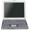 IRU NOVIA 3012COMBO<35675> P-M-1.5/256/40/DVD-CDRW/FD32/WINXP/12"XGA