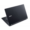 Ноутбук V3-371 CI3-4005U 13" 6/500GB W8.1 NX.MPGER.010 Acer
