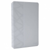 Чехол Targus для iPad Air2 THZ46903EU полиуретан синий (THZ46903EU)