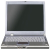 IRU NOVIA 5012COMBO<32451> ATHLONXP-M-1.8+/384/40/DVD-CDRW/32FD/WINXP/12"XGA