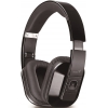 Гарнитура мониторы Genius HS-970BT черный беспроводные bluetooth (оголовье) (31710189100)