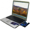 LG LM50-36GR P-M-1.7/512/60/DVD-CDRW/WIFI/WINXP/15"SXGA+