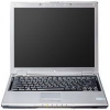 LG LM50-GSKR P-M-725(1.6)/512/60/DVD-CDRW/WIFI/WINXP/15.0"SXGA+