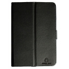 Чехол GoodEgg Lira для PocketBook SURFpad 4 M, 7.85, кожа, черный GE-PB4785LIR2230