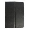Чехол GoodEgg Lira для PocketBook SURFpad 4 L, 9.7, кожа, черный GE-PB4970LIR2230