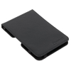Обложка для PocketBook 650 GoodEgg Lira кожа черный GE-PB650LIR2230