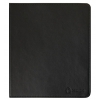 Обложка для PocketBook 840 GoodEgg Lira кожа черный GE-PB840LIR2230