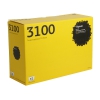 Картридж T2 TC-X3100 для Xerox Phaser 3100MFP. Чёрный. 6000 страниц. (106R01379)