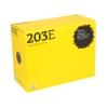 Картридж T2 TC-S203E для Samsung ProXpress M3820D/M4020ND/M3870FD/M4070FR . Чёрный. 10000 страниц. (MLT-D203E)