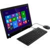 Acer Aspire Z1-601  <DQ.SY7ER.003>  Cel  N2840/4/500/DVD-RW/WiFi/Win8/18.5"