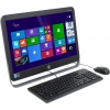 hp ProOne 400 G1 All-in-One <J8S92ES#ACB>  i3 4150T/4/500SSHD/DVD-RW/WiFi/BT/Win8Pro/23"