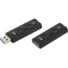Silicon Power Blaze B20 <SP128GBUF3B20V1K> USB3.0 Flash Drive  128Gb (RTL)